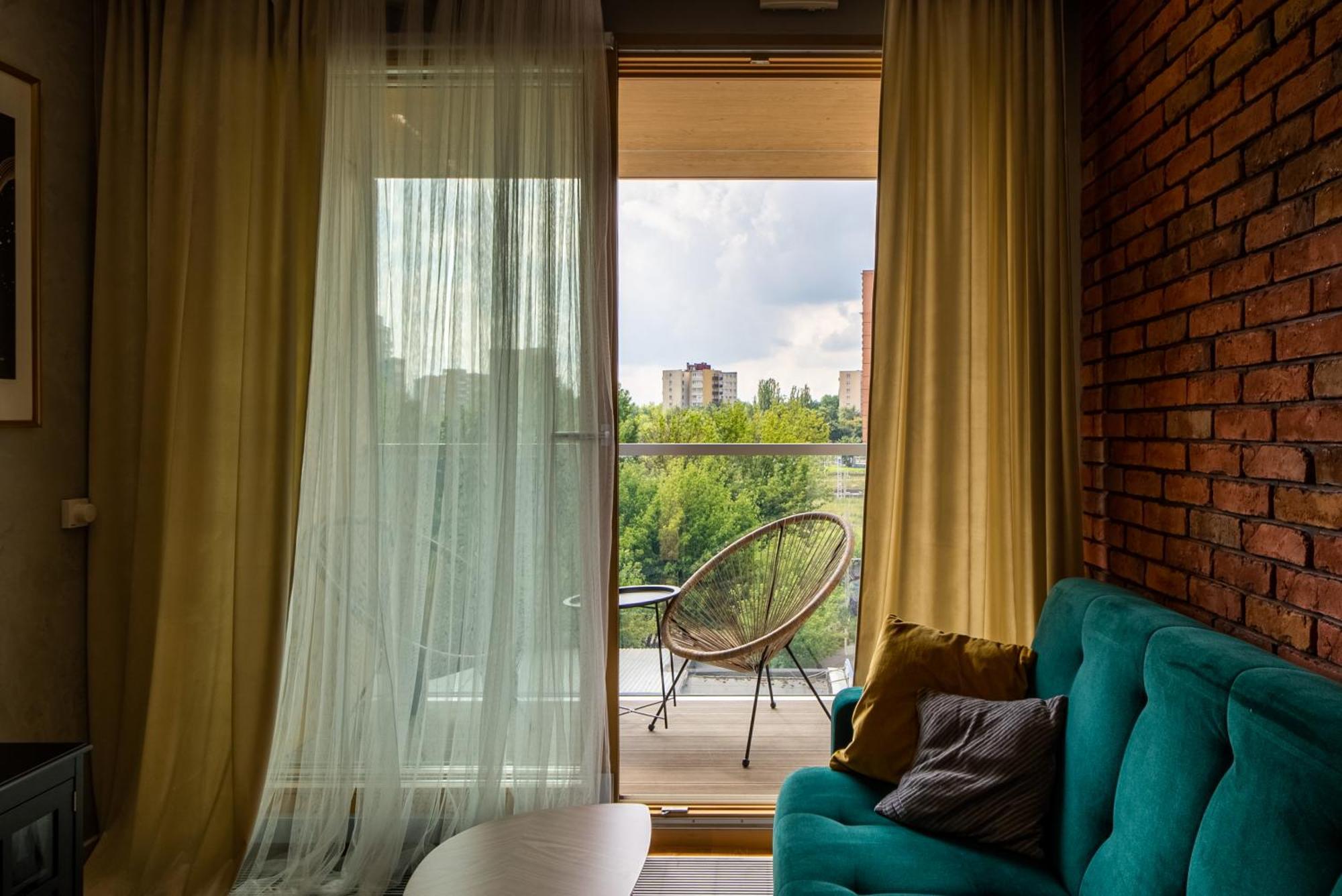 Apartamentysnu, Wola Premium II Z Parkingiem Warsaw Luaran gambar